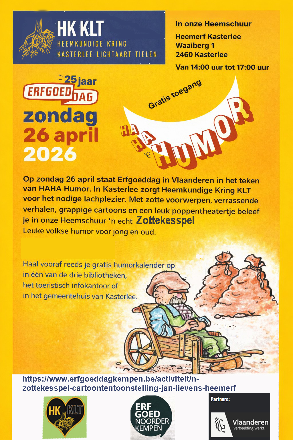 20260428dErfgoeddag (1)