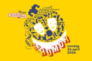 HAHAHumor_1920 x 1080 px